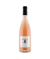 2020 Chateau Puech Redon 'Apparente' Rose Languedoc