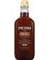 Petri Brandy 1.75L