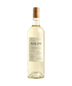 Avaline by Cameron Diaz Sauvignon Blanc NV