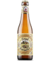 Brouwerij Bosteels - Tripel Karmeliet Belgian Tripel (12oz bottle)