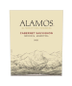 Alamos Cabernet Sauvignon 750ml - Amsterwine Wine Alamos Argentina Cabernet Sauvignon Mendoza