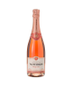 Taittinger Prestige Rosé 750ml