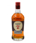 Angostura 7 Year Old Rum (750ml)