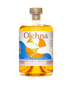 Olehna Golden Turmeric Botanic Spirit 750 ml