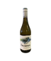 2023 Champion Sauvignon Blanc, New Zealand