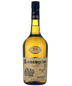 Buy Pierre Huet Calvados Pays d'Auge VSOP | Quality Liquor Store