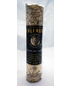 Columbus Italian Dry Salame 8oz