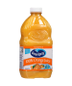 Ocean Spray - Orange Juice
