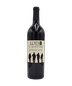 2017 Lodi Avenue Cellars Zinfandel