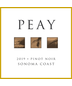 Peay Vineyards Pinot Noir Sonoma Coast 750ml