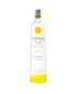 Ciroc Vodka Pineapple 750ml - Amsterwine Spirits Ciroc Flavored Vodka France Spirits