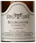 Chavy-Chouet Bourgogne Blanc Les Femelottes