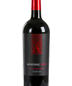 2018 Apothic Winemaker's Blend Red