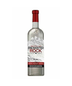 Ultra-Premium Enchanted Rock Vodka 750ml