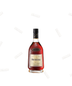 Hennessy Cognac VSOP 50ml