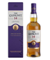 Glenlivet 14 Year Cognac Cask 750ml