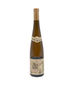 2020 Albert Boxler Riesling Grand Cru Sommerberg Dudenstein