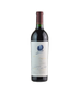 2011 Opus One Napa Valley Red Wine | LoveScotch.com
