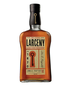 Larceny - Small Batch Kentucky Straight Bourbon Whiskey (1L)