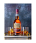 Nelson Bros Sherry Cask Whiskey (750ml)