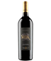 2018 Chateau Du Vallier Cadillac 750ml