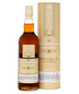 GlenDronach Distillery - Parliament 21 Year Old Highland Single Malt Scotch Whisky (750ml)