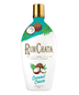 Experimente la delicia tropical de la crema de coco RumChata | Lujoso, suave y cremoso