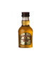 Chivas Regal Blended Scotch aged 12 years ~~50ML