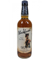Blackheart - Premium Spiced Rum (375ml)