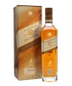 Johnnie Walker - 18 Year Old 750ml