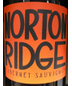 2021 Norton Ridge - Cabernet Sauvignon California (750ml)