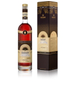 Armenia Brandy Collection Reserve 90pf 10 yr 750ml