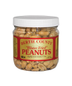 Bertie County Blister Fried Peanuts (30oz)