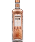 Absolut Elyx Handcrafted Vodka 750ml