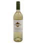 2021 Kendall-Jackson Vintner's Reserve Sauvignon Blanc