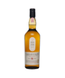 Lagavulin 8 yr Scotch Whisky &#8211; 750ml