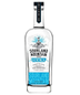 Sourland Mountain Vodka (750ml)