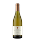 2020 Hartford Court 'Seascape' Chardonnay Sonoma Coast