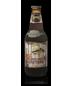 Founders Brewing - French Toast Bastard (4 pack 12oz bottles)