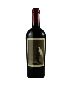 2021 The Crane Assembly GB Crane el Coco Red Blend - Fame Cigar & Wine Lounge