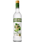 Stolichnaya Vodka Lime 750ml