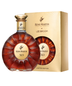 Remy Martin Limited Edition Lee Broom Xo Cognac 750 Ml