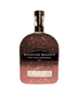 Woodford Reserve Bourbon 750ml (glam Edition)