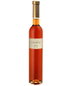 Domaine Lafage - Rivesaltes Ambre Hors D'Age NV (500ml)