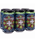 4 Hands Brewing - Incarnation IPA (6 pack 12oz cans)