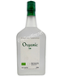 Neisson Organic Rum 52.5% 750ml Ed Hamilton; Rhum Agricole Blanc Rum Martinique