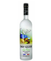 Grey Goose - La Poire Vodka (750ml)