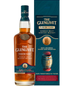 Glenlivet Scotch Single Malt Fusion Rum & Bourbon Cask Selection 750ml