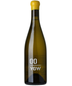 00 Wines Chardonnay "VGW" Willamette Valley 750mL