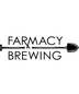 Farmacy Brewing Beetbox IPA